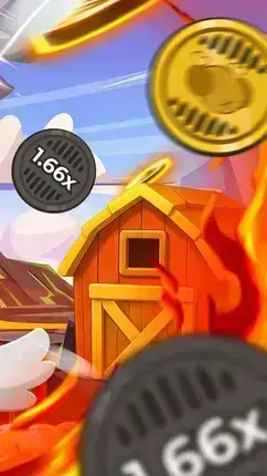 Chicken Road preview